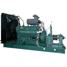 Wandi (WD) Diesel Motor 506kw für Generator (WD269TAD50)